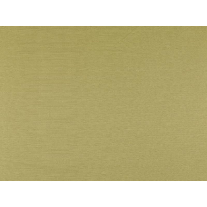 Tissu Addison All Purpose, Artichaut