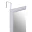 Overdoor Full Length Mirror-26400110