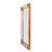 Rectangle Mirror-73193266