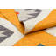 Tapis intérieur / extérieur en coton Iyleen-585860468