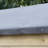 Overlap Pressure Treated 5 x 7 Apex Shed No Window with Lean to-87255538