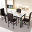 4 - Person Dining Set-1658521262