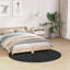 Area Rug-159001547