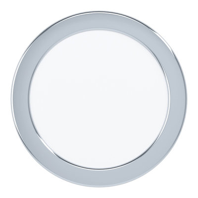 1cm LED Recessed Lighting Kit