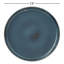 Assiette plate Harden