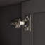 Grande armoire de rangement autoportante Bathroon-26715517