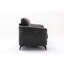 Causeuse en tissu 60 po-905470351