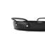 GreenPan Craft Aluminium Non-Stick 40x25cm Fish Pan