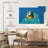Brampt Macaw Love-108908450