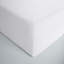 NightComforts Mattress Protector Topper Cover-55980481