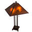 Kerens Table Lamp-696089654