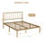 Cahilly Metal Slat Bed-1646840084-1646840075