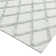 Quane Geometric Area Rug