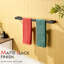 Porte-serviettes 24 po-110352689