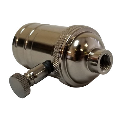 Variateur 150 watts