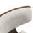 Philip Curved Wood Backrest Side Chair-2051343680