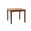 Table de salle à manger Filippa-194409505