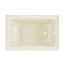 Baignoire en alcôve 48 "x 32" Voltaire-42124365-97812436