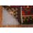 Geometric Kilim Reversible Wool Rug 3x5
