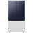 Samsung Bespoke Bottom Panel for 3-Door French Door Refrigerator-1734666214