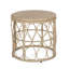 Table d'appoint BRUCE-52495386