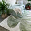 Tapis vert Azavian-1644697831