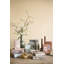 Ensemble de faux livres Rabbit & Sheep
