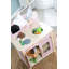Play Kitchen Set-79821016