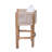 Matera Barstool(Set Of 2)
