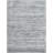 Tahamtan Area Rug-92289465
