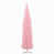 Rose n'est pas disponible