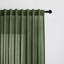  Paire de rideaux semi-transparents avec pattes Draycott-746421984-751580704