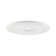Cavandale Ceiling Medallion