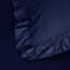 Jimi Microfiber Solid Colour Duvet Cover with Pillowcases Included-1755665421-1755665416