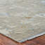 Tapis noué à la main Jiron Sand Veil-1234751610