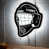 Kings de Los Angeles est en rupture de stock