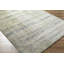 Tapis Puccio-92290037