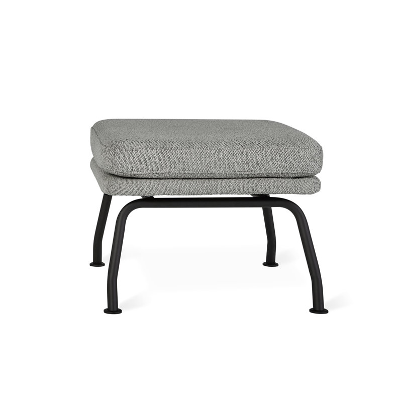 Tallinn Ottoman, Copenhagen Iron