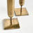 Pham HENRI TALL VASES Set of 2