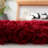 Shortt Shag Hand Tufted Performance Solid Color Rug-28863518