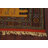 One-of-a-Kind 3'6" X 5'9" Wool Area Rug in