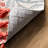 Thomas Paul Flatweave Cotton Whale Area Rug-18635900
