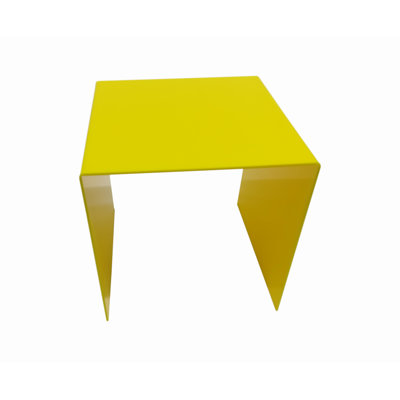 Lucite Acrylic Jewellery Stand
