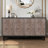 Accent Chests / Cabinets Accent Cabinet-109746724