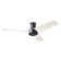 Ambit Ceiling Fan