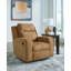 Fauteuil inclinable Jhanae-770487454