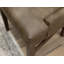 Chaise rembourrée Volkea-778932047