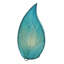 Lampe de table dépliant Eangee-1950431924