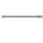 30" Single Wall Oven Handle Kit-126556155-126556157