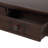 Bowie 35.34'' Console Table-1132604930